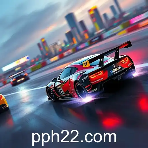 The Evolving Landscape of Gaming Websites