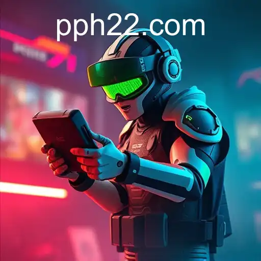 Gaming Innovations Shaping the Future of Entertainment