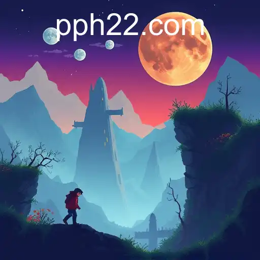 The Rise of Indie Games: A New Era in Gaming