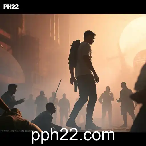 Gaming and Tech in 2025