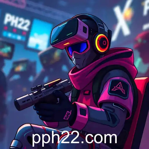 The Evolution of PH22 and Its Impact on Gaming