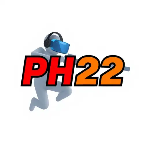 Rise of PH22 in Gaming Community