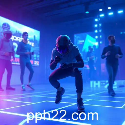 The Influence of 'PH22' on Gaming Trends This Year