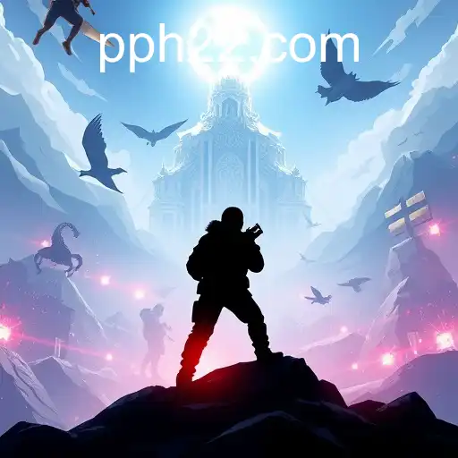 Unveiling the Next Evolution in Game Reviews: Spotlight on 'Game Reviews' PH22