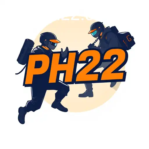 The Rising Influence of PH22 in the Gaming World