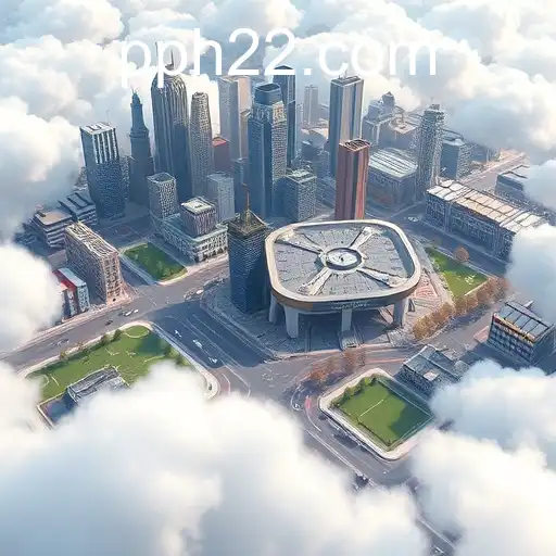 Exploring the World of Simulation Games: A Dive into the PH22 Genre