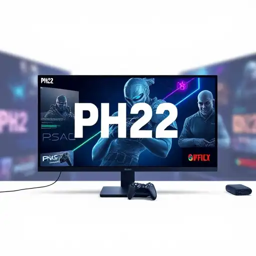 Emerging Trends in Online Gaming