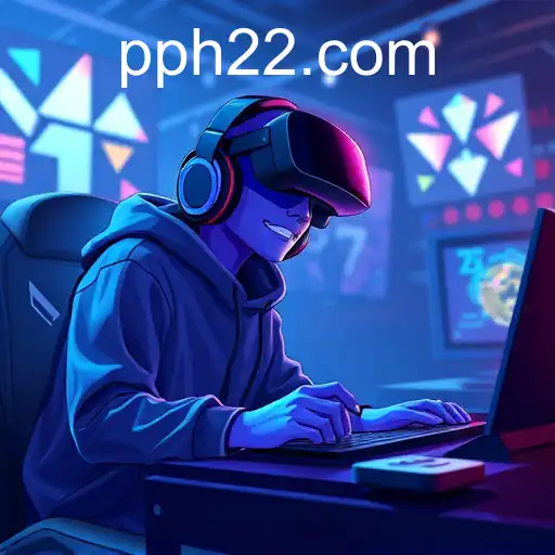 The Evolving World of Online Gaming in 2025