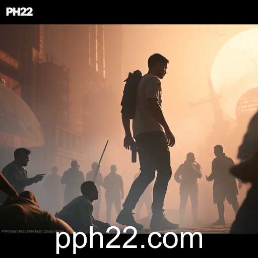 Article Images
