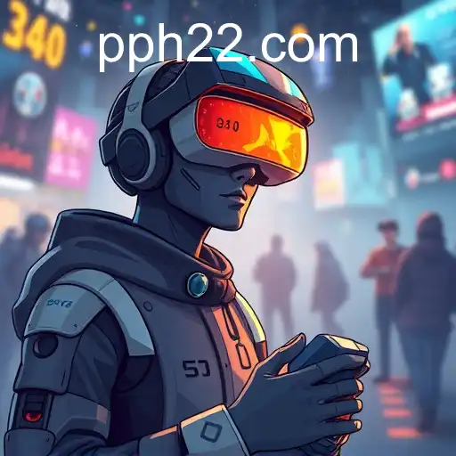 The Technological Evolution of Gaming in 2026