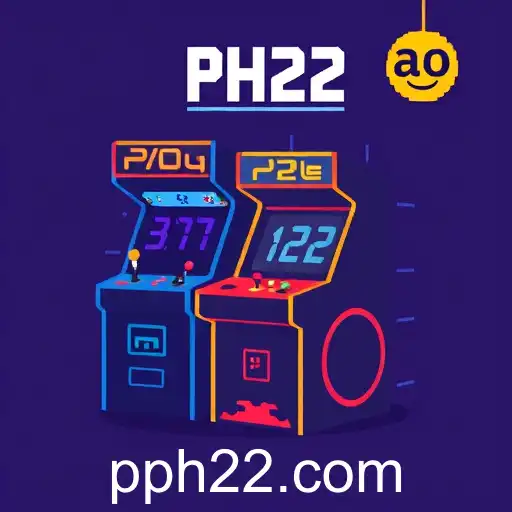 Gaming Surge Amid Digital Innovations