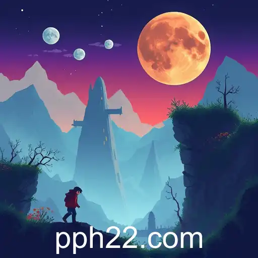 The Rise of Indie Games: A New Era in Gaming