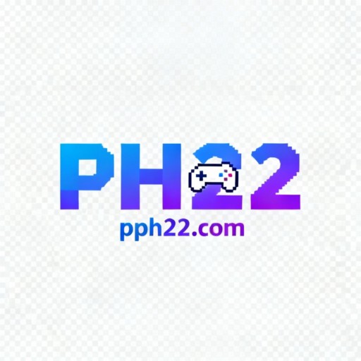 PH22