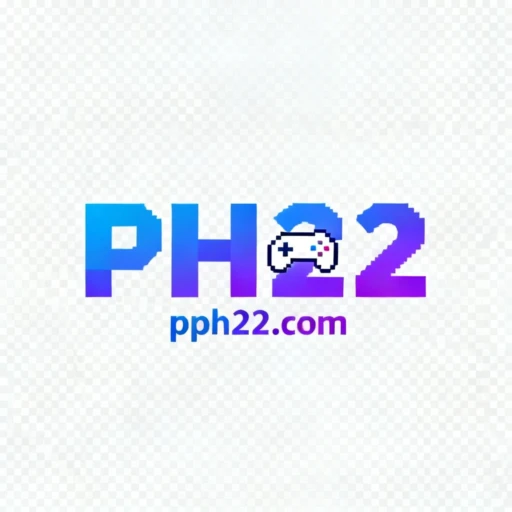 PH22