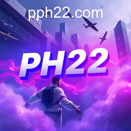 The Rise of PH22 in the Gaming World