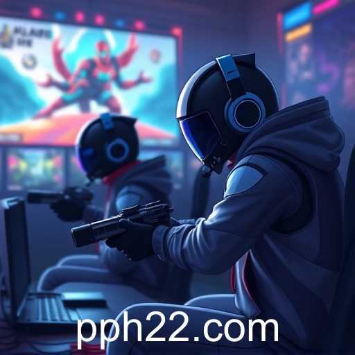 Article Images