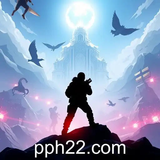 Unveiling the Next Evolution in Game Reviews: Spotlight on 'Game Reviews' PH22