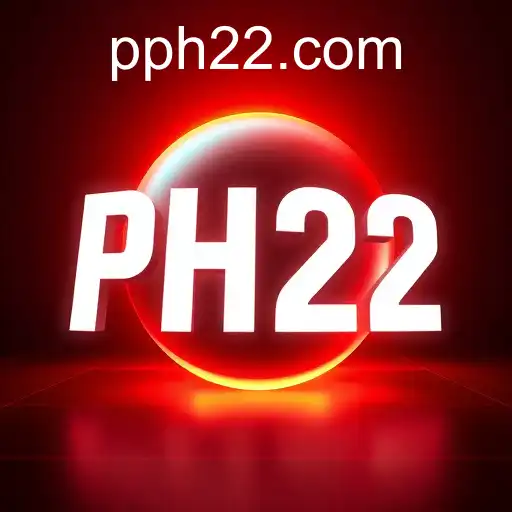The Rise of PH22 in the Gaming Community